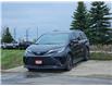 2022 Toyota Sienna XSE 7-Passenger (Stk: 26200A) in Bowmanville - Image 1 of 30
