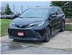 2022 Toyota Sienna XSE 7-Passenger (Stk: 26200A) in Bowmanville - Image 2 of 30