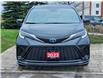 2022 Toyota Sienna XSE 7-Passenger (Stk: 26200A) in Bowmanville - Image 3 of 30