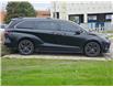 2022 Toyota Sienna XSE 7-Passenger (Stk: 26200A) in Bowmanville - Image 5 of 30