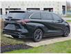 2022 Toyota Sienna XSE 7-Passenger (Stk: 26200A) in Bowmanville - Image 6 of 30