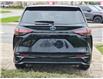 2022 Toyota Sienna XSE 7-Passenger (Stk: 26200A) in Bowmanville - Image 7 of 30