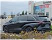 2022 Toyota Sienna XSE 7-Passenger (Stk: 26200A) in Bowmanville - Image 8 of 30