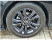 2022 Toyota Sienna XSE 7-Passenger (Stk: 26200A) in Bowmanville - Image 9 of 30