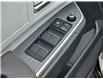 2022 Toyota Sienna XSE 7-Passenger (Stk: 26200A) in Bowmanville - Image 10 of 30