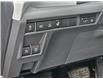 2022 Toyota Sienna XSE 7-Passenger (Stk: 26200A) in Bowmanville - Image 11 of 30