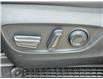 2022 Toyota Sienna XSE 7-Passenger (Stk: 26200A) in Bowmanville - Image 12 of 30