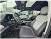 2022 Toyota Sienna XSE 7-Passenger (Stk: 26200A) in Bowmanville - Image 13 of 30