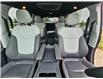 2022 Toyota Sienna XSE 7-Passenger (Stk: 26200A) in Bowmanville - Image 14 of 30