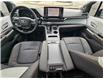 2022 Toyota Sienna XSE 7-Passenger (Stk: 26200A) in Bowmanville - Image 15 of 30