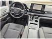 2022 Toyota Sienna XSE 7-Passenger (Stk: 26200A) in Bowmanville - Image 16 of 30