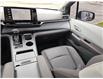 2022 Toyota Sienna XSE 7-Passenger (Stk: 26200A) in Bowmanville - Image 17 of 30