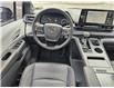 2022 Toyota Sienna XSE 7-Passenger (Stk: 26200A) in Bowmanville - Image 18 of 30