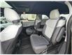 2022 Toyota Sienna XSE 7-Passenger (Stk: 26200A) in Bowmanville - Image 19 of 30