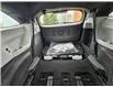2022 Toyota Sienna XSE 7-Passenger (Stk: 26200A) in Bowmanville - Image 20 of 30