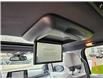 2022 Toyota Sienna XSE 7-Passenger (Stk: 26200A) in Bowmanville - Image 21 of 30