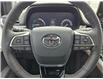 2022 Toyota Sienna XSE 7-Passenger (Stk: 26200A) in Bowmanville - Image 22 of 30
