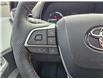 2022 Toyota Sienna XSE 7-Passenger (Stk: 26200A) in Bowmanville - Image 23 of 30