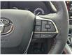 2022 Toyota Sienna XSE 7-Passenger (Stk: 26200A) in Bowmanville - Image 24 of 30