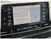 2022 Toyota Sienna XSE 7-Passenger (Stk: 26200A) in Bowmanville - Image 26 of 30