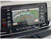 2022 Toyota Sienna XSE 7-Passenger (Stk: 26200A) in Bowmanville - Image 27 of 30