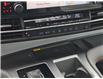 2022 Toyota Sienna XSE 7-Passenger (Stk: 26200A) in Bowmanville - Image 28 of 30