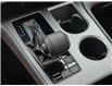 2022 Toyota Sienna XSE 7-Passenger (Stk: 26200A) in Bowmanville - Image 29 of 30