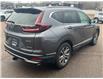 2022 Honda CR-V Touring (Stk: P7632) in Pembroke - Image 7 of 22 2022 Honda CR-V Touring (Stk: P7632) in Pembroke - Image 7 of 22