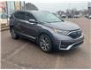 2022 Honda CR-V Touring (Stk: P7632) in Pembroke - Image 9 of 22 2022 Honda CR-V Touring (Stk: P7632) in Pembroke - Image 9 of 22