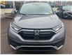 2022 Honda CR-V Touring (Stk: P7632) in Pembroke - Image 10 of 22 2022 Honda CR-V Touring (Stk: P7632) in Pembroke - Image 10 of 22
