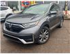 2022 Honda CR-V Touring (Stk: P7632) in Pembroke - Image 1 of 22