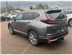 2022 Honda CR-V Touring (Stk: P7632) in Pembroke - Image 3 of 22 2022 Honda CR-V Touring (Stk: P7632) in Pembroke - Image 3 of 22