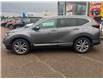 2022 Honda CR-V Touring (Stk: P7632) in Pembroke - Image 2 of 22 2022 Honda CR-V Touring (Stk: P7632) in Pembroke - Image 2 of 22