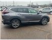 2022 Honda CR-V Touring (Stk: P7632) in Pembroke - Image 8 of 22 2022 Honda CR-V Touring (Stk: P7632) in Pembroke - Image 8 of 22