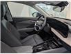 2026 Audi Q3 Technik (Stk: 185017) in Oakville - Image 11 of 11