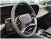 2026 Audi Q3 Technik (Stk: 185017) in Oakville - Image 9 of 11