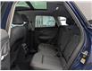 2026 Audi Q3 Technik (Stk: 185017) in Oakville - Image 6 of 11