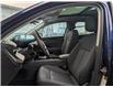 2026 Audi Q3 Technik (Stk: 185017) in Oakville - Image 5 of 11