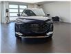 2026 Audi Q3 Technik (Stk: 185017) in Oakville - Image 4 of 11