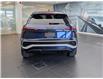 2026 Audi Q3 Technik (Stk: 185017) in Oakville - Image 3 of 11
