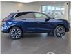 2026 Audi Q3 Technik (Stk: 185017) in Oakville - Image 2 of 11