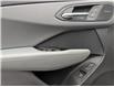 2026 Audi Q3 Technik (Stk: 185017) in Oakville - Image 8 of 11
