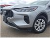 2023 Ford Escape Active (Stk: JUD022) in Brandon - Image 2 of 20 2023 Ford Escape Active (Stk: JUD022) in Brandon - Image 2 of 20