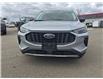 2023 Ford Escape Active (Stk: JUD022) in Brandon - Image 3 of 20 2023 Ford Escape Active (Stk: JUD022) in Brandon - Image 3 of 20