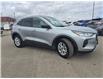 2023 Ford Escape Active (Stk: JUD022) in Brandon - Image 4 of 20 2023 Ford Escape Active (Stk: JUD022) in Brandon - Image 4 of 20