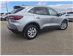 2023 Ford Escape Active (Stk: JUD022) in Brandon - Image 6 of 20 2023 Ford Escape Active (Stk: JUD022) in Brandon - Image 6 of 20