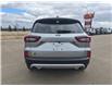 2023 Ford Escape Active (Stk: JUD022) in Brandon - Image 7 of 20 2023 Ford Escape Active (Stk: JUD022) in Brandon - Image 7 of 20