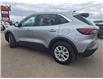 2023 Ford Escape Active (Stk: JUD022) in Brandon - Image 8 of 20 2023 Ford Escape Active (Stk: JUD022) in Brandon - Image 8 of 20