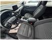 2023 Ford Escape Active (Stk: JUD022) in Brandon - Image 10 of 20 2023 Ford Escape Active (Stk: JUD022) in Brandon - Image 10 of 20