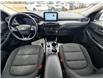 2023 Ford Escape Active (Stk: JUD022) in Brandon - Image 11 of 20 2023 Ford Escape Active (Stk: JUD022) in Brandon - Image 11 of 20